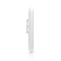 Ubiquiti NS-5AC NanoStation AC 5GHz 16dBi Outdoor Wireless Bridge Ubiquiti NS-5AC NanoStation AC 5GHz 16dBi Outdoor Wireless Bridge